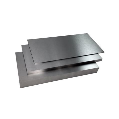 tungsten sheet metal for sale|tungsten carbide sheet stock.